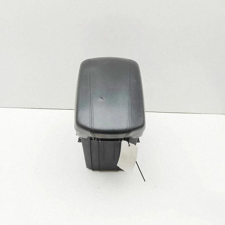 Roku balsts 846342W100