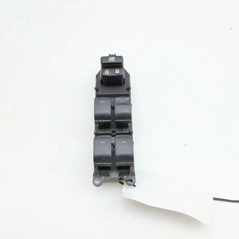 Elektrisko logu slēdzis 8404012180