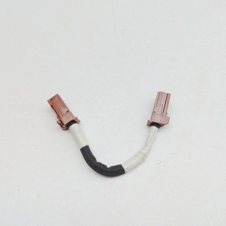Citi vadi/instalācija