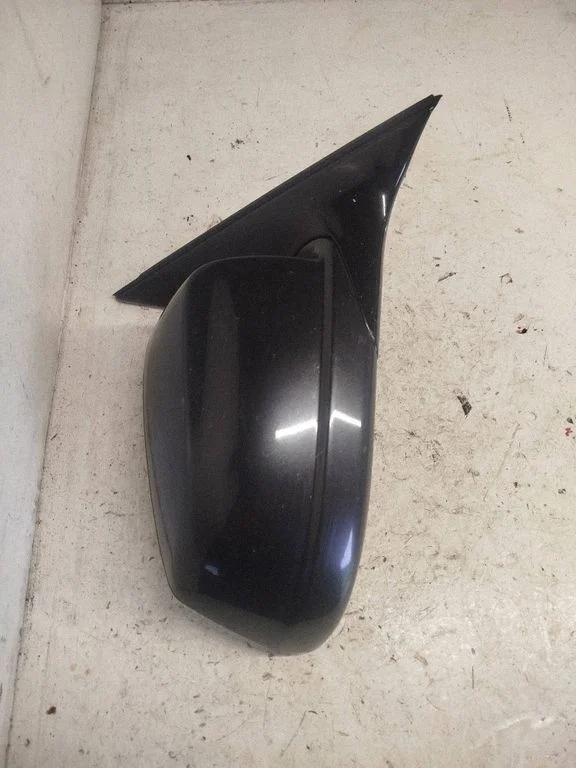 Front door electric wing mirror E1021016
