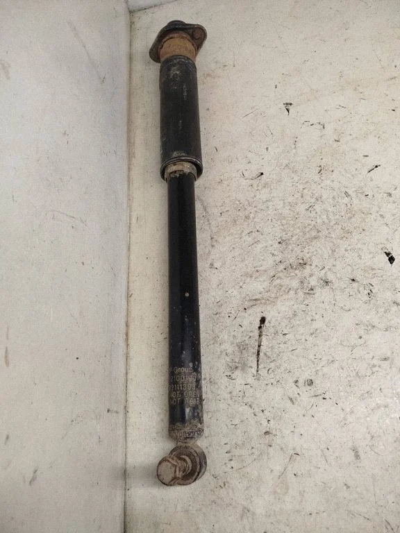 Rear shock absorber/damper 52100100