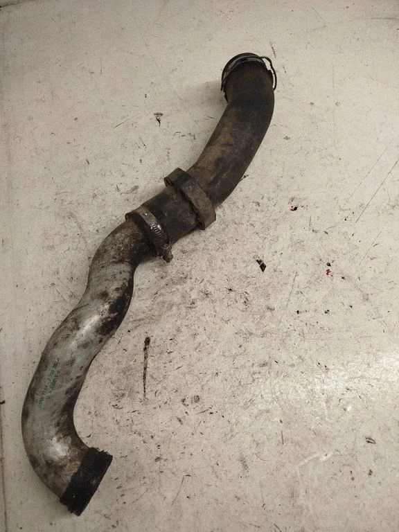 Intercooler hose/pipe 7788357