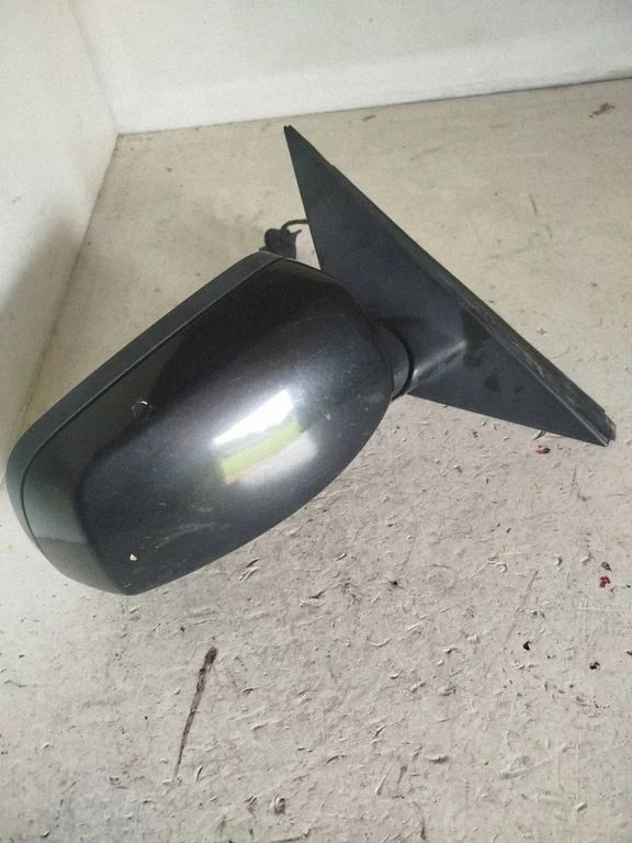 Front door electric wing mirror 874010
