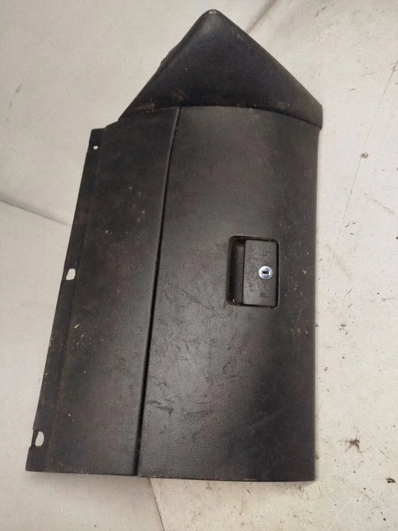 Glove box 790009099
