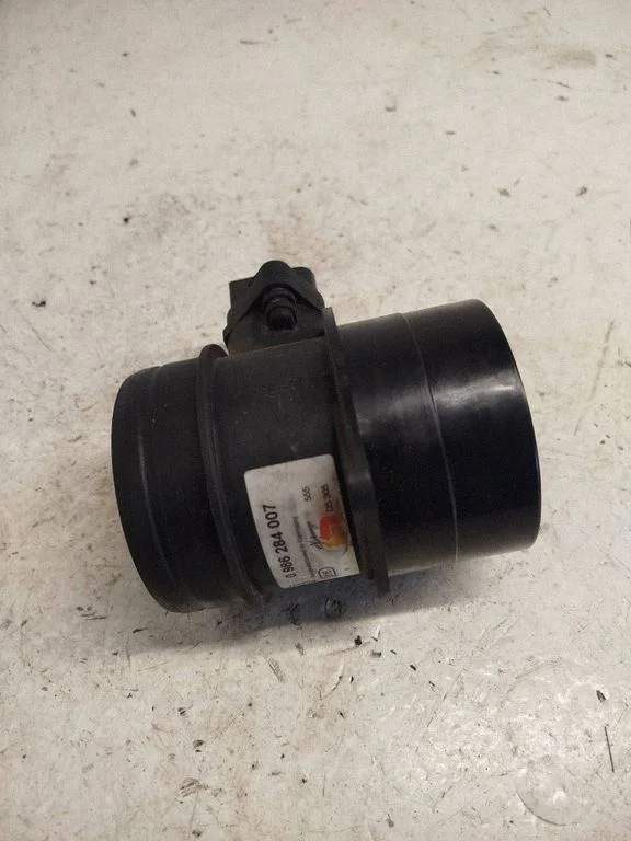 Mass air flow meter 0986284007