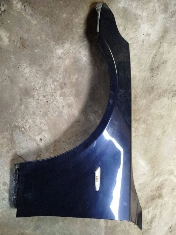Fender