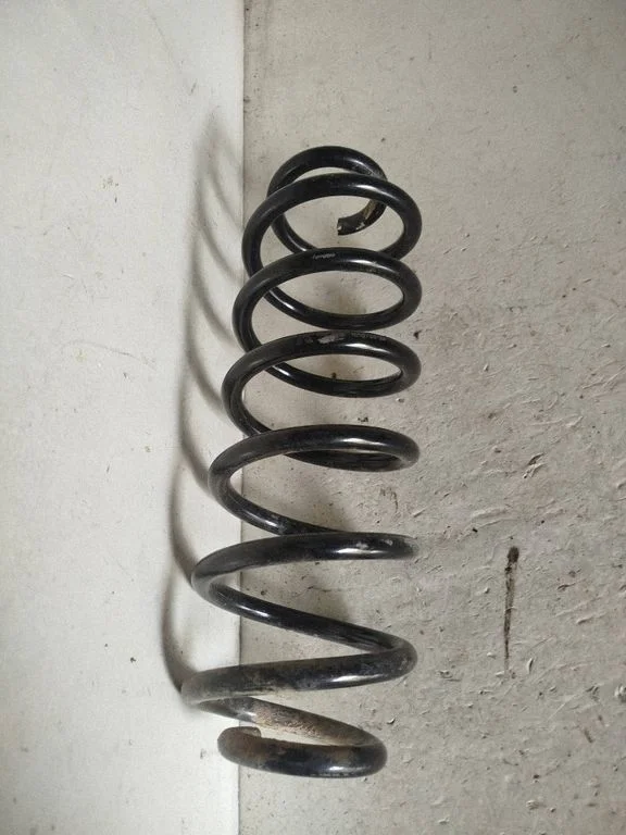 Rear coil spring RH6786