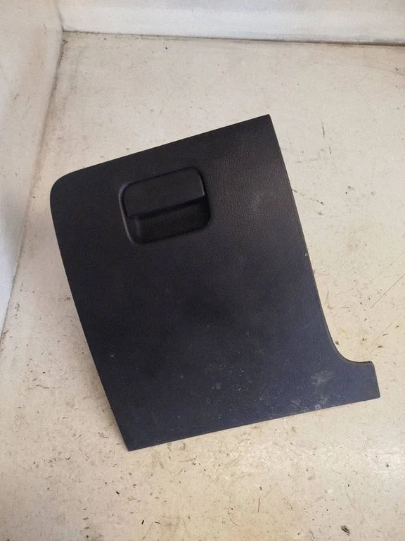 Glove box 3C1857921
