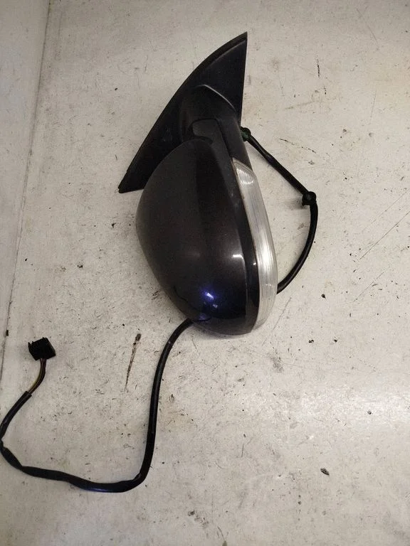 Front door electric wing mirror E13010880