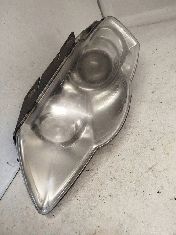 Headlight/headlamp 89312655
