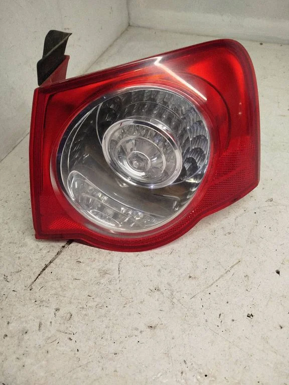 Rear/tail lights 3C5945096C