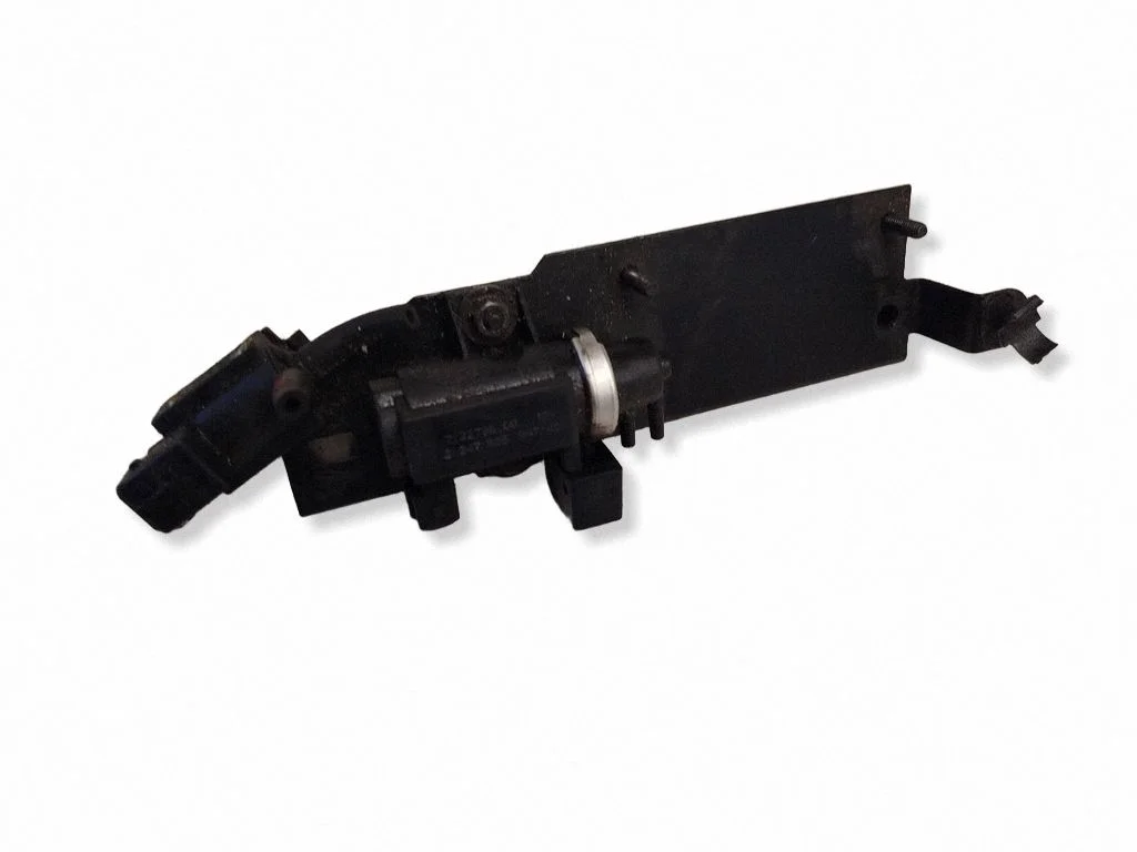 Solenoidklapp 72279600