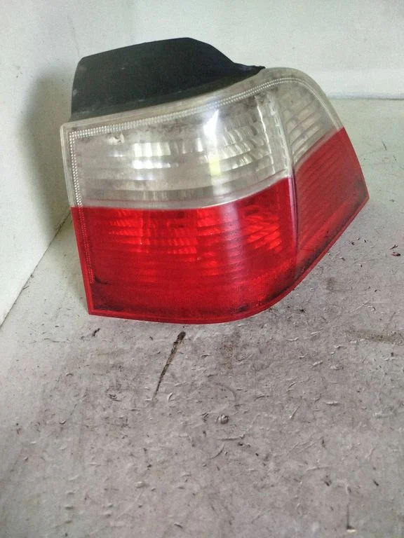 Rear/tail lights 6768596