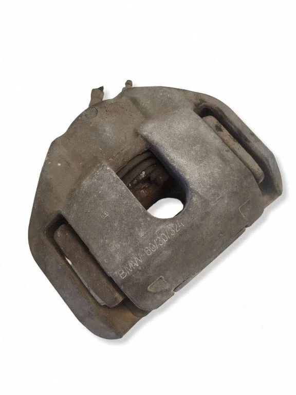 Front brake caliper 6030324