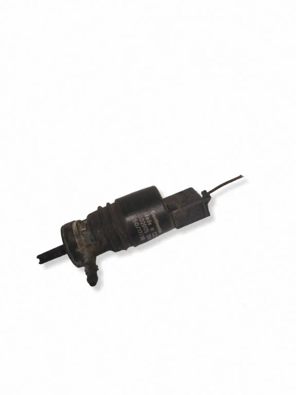 Klaasipesuvedeliku pump (klaaside) 3020175