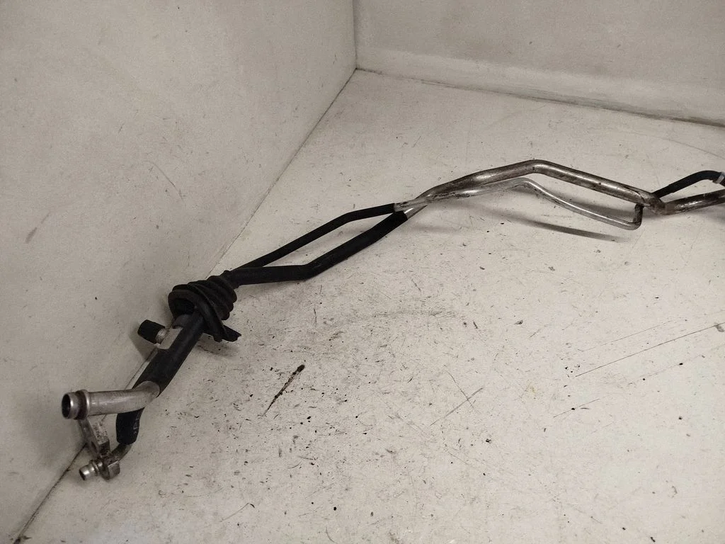 Air conditioning (A/C) pipe/hose 2771000