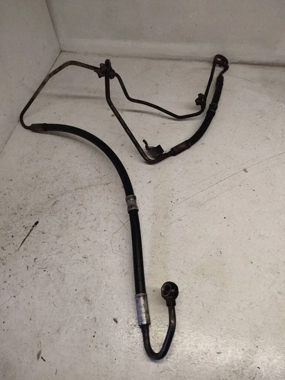 Power steering hose/pipe/line 7408H