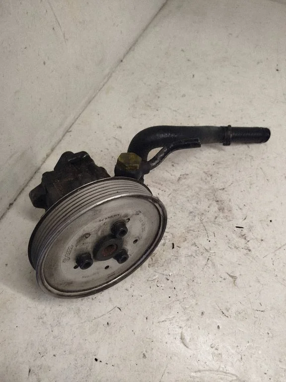 Power steering pump 7691955267