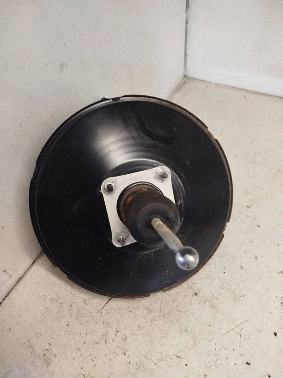 Brake booster 3C1614105L