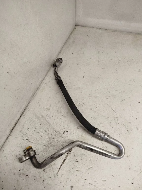Air conditioning (A/C) pipe/hose 9119700