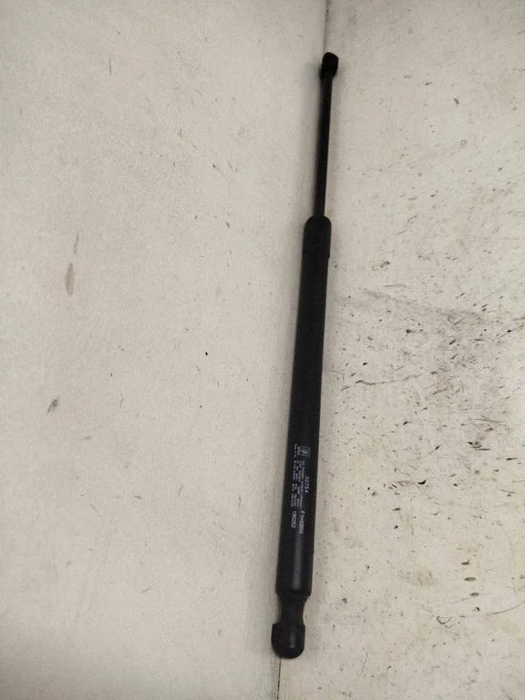 Tailgate/trunk strut/damper 32754
