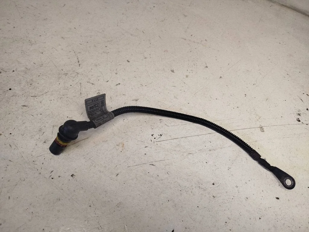 Pakaitinimo žvakių laidai