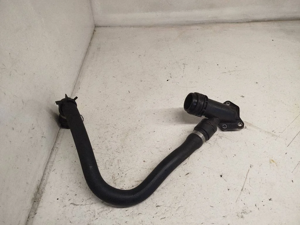 Engine coolant pipe/hose 11122247744