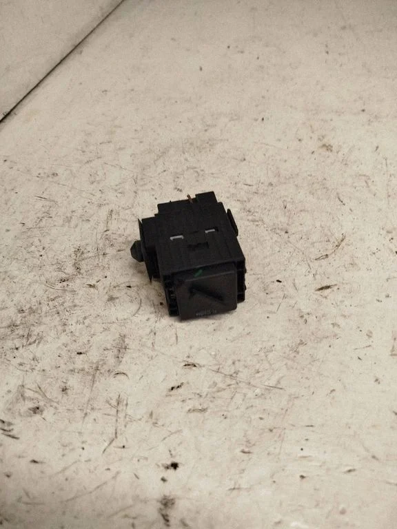 Other relay H074151B