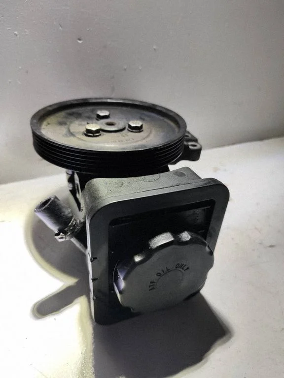 Power steering pump 32422247046