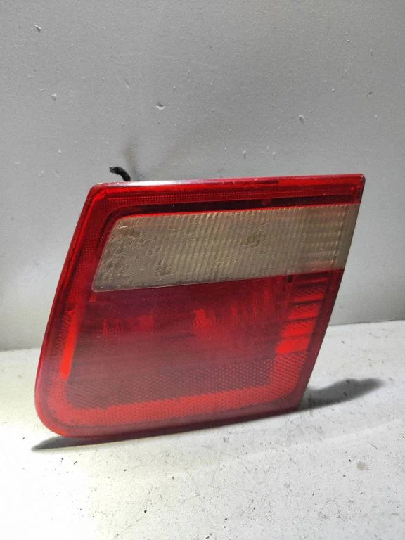 Rear/tail lights 388570R