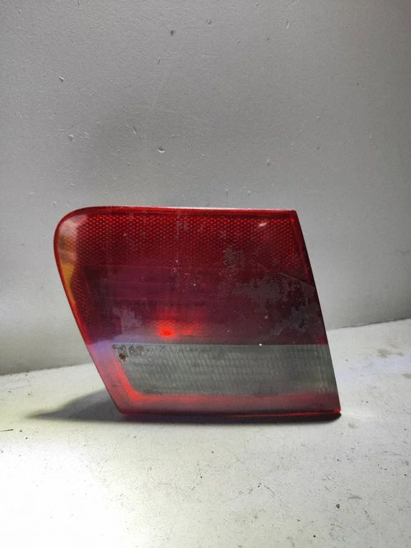 Rear/tail lights 388569L