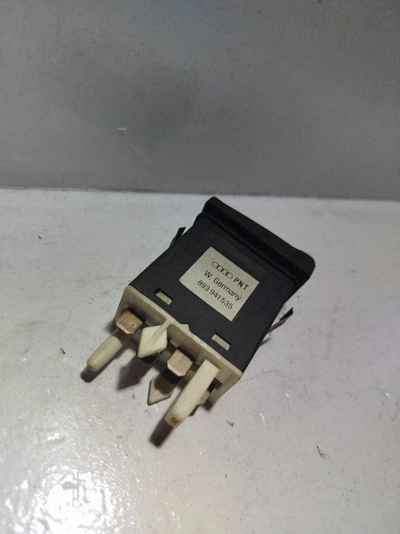 Udutulede lüliti 893941535