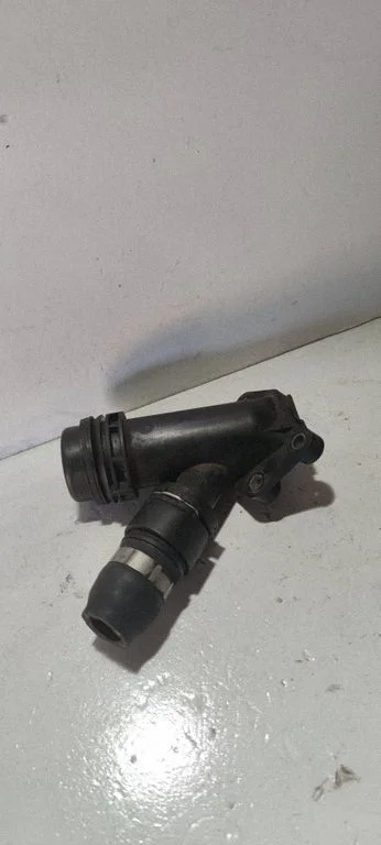 Engine coolant pipe/hose 11122247744