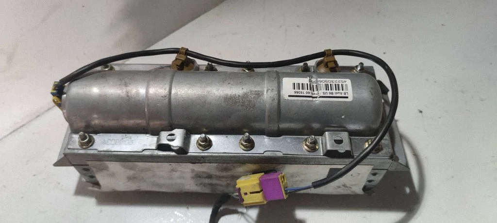 Passenger airbag – Audi A4 S4 B7 8E 8H (2005-2008)