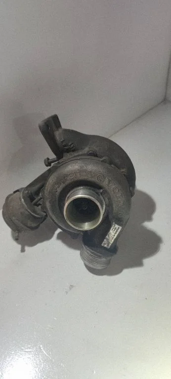 Turbo