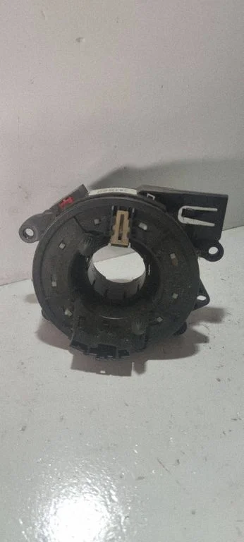 Comfort/convenience module 183774889