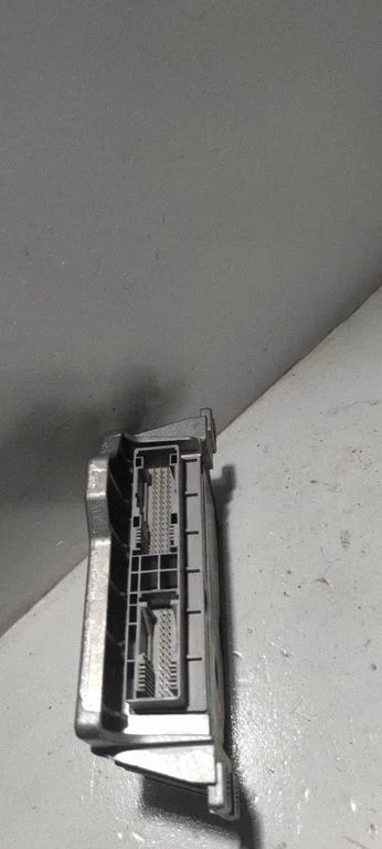 Drošības spilvenu vadības bloks 0285010062