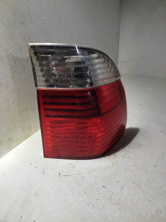 Rear/tail lights 6902532