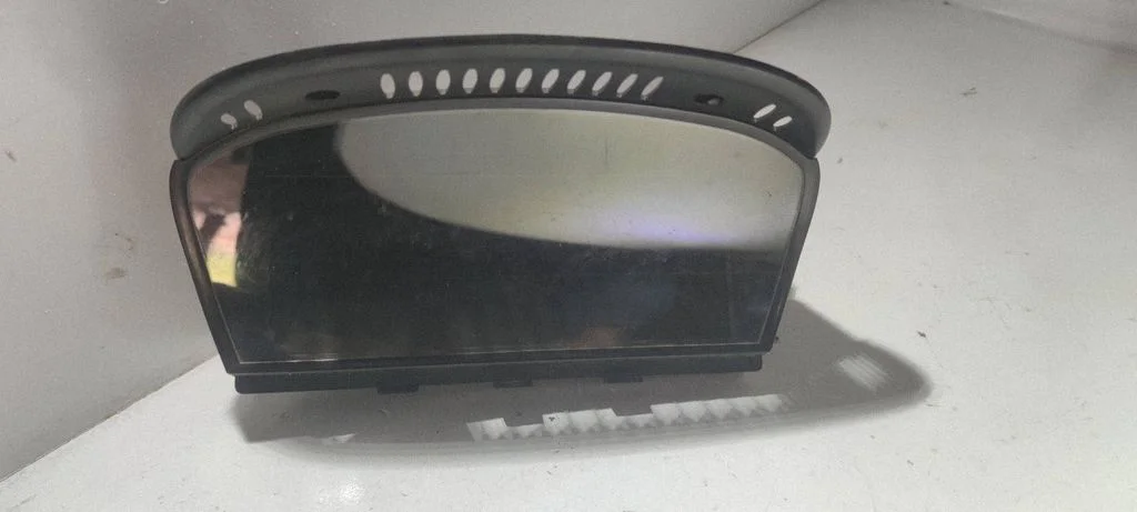 Screen/display/small screen 611260003008