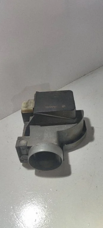 Mass air flow meter 0281002074