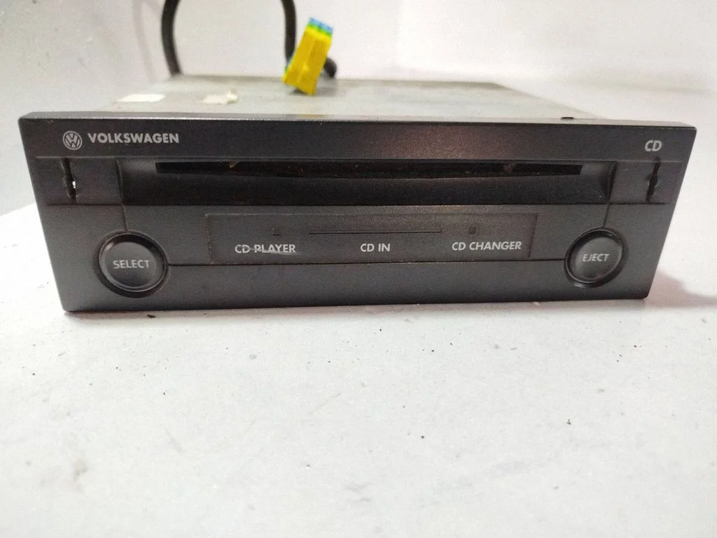 CD/DVD keitiklis