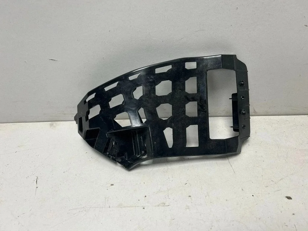 Wspornik zderzaka przedniego – BMW X5M G05 F95 (2019-)