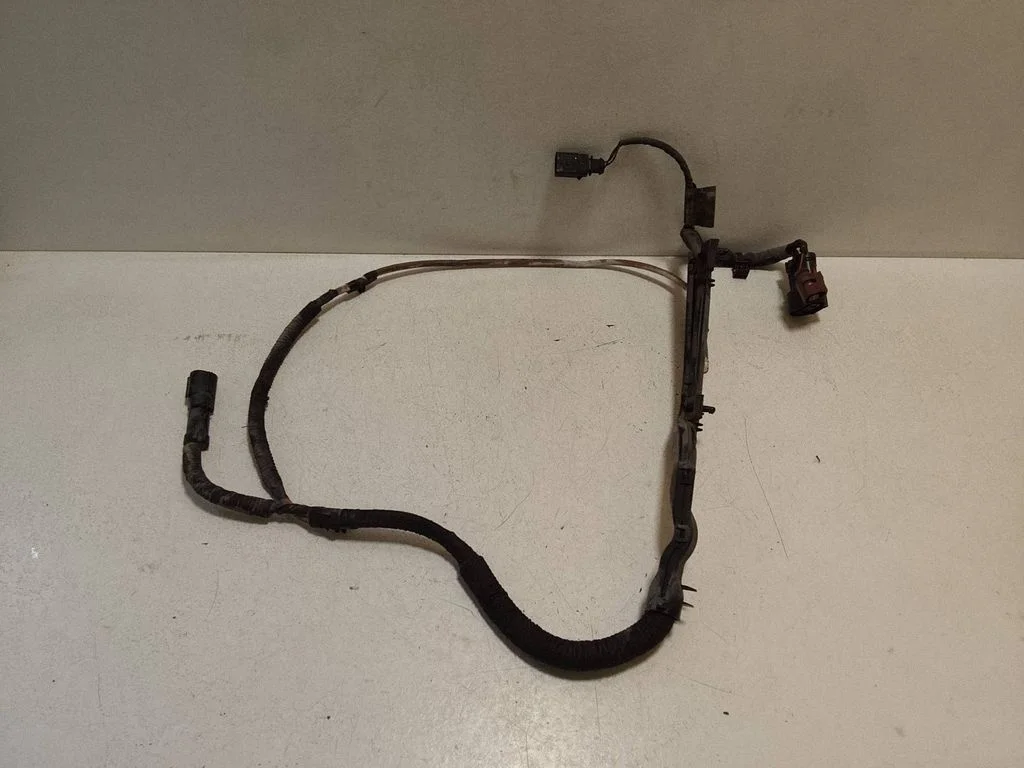 Other wiring loom 4M1971111G