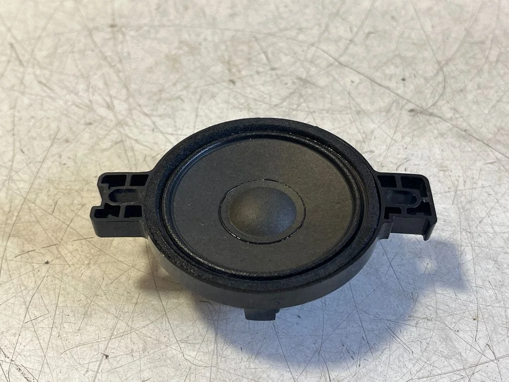 Panel speaker 4M0035454A