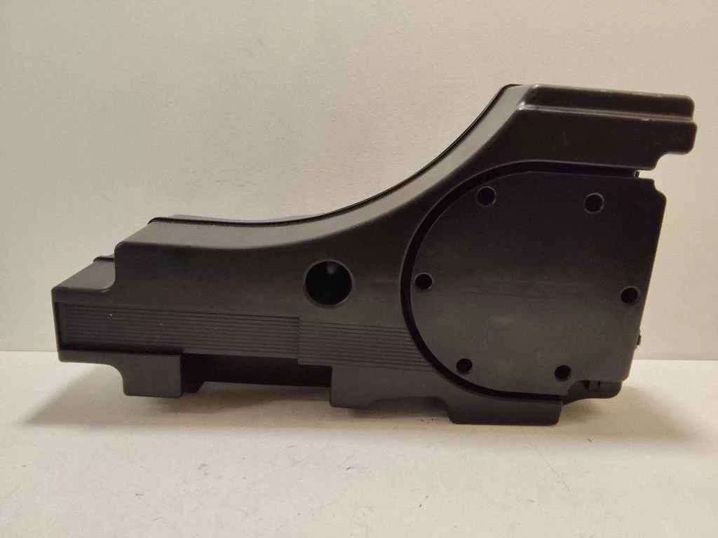 Subwoofer speaker 4M0035621A