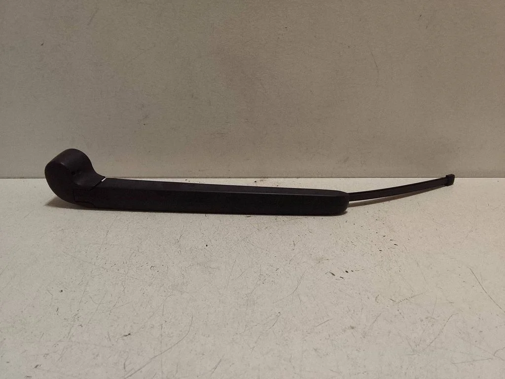 Rear wiper blade arm 4M0955407A