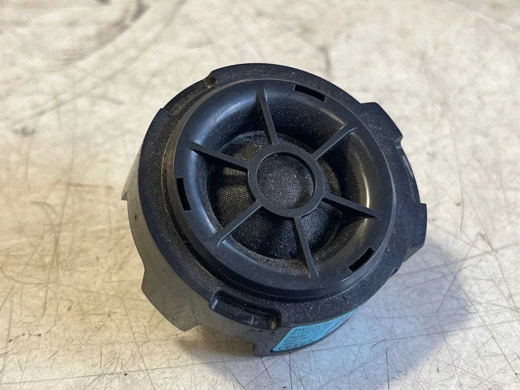 Panel speaker 4M0035399D