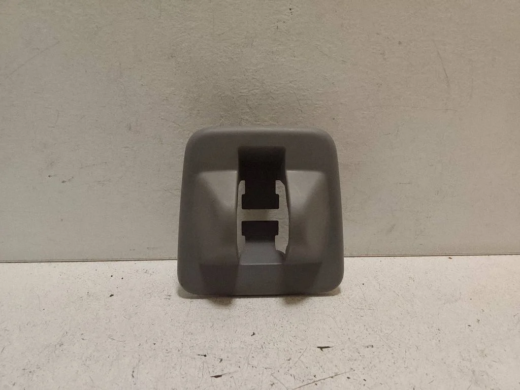 Other interior part 4M0883687B