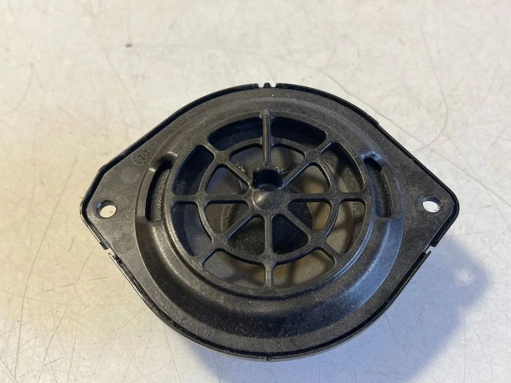 Panel speaker 4M0035416B