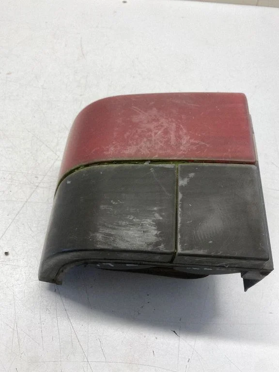 Rear/tail lights 701945257